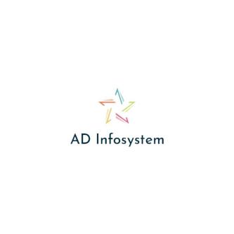 Cloud Computing Services & Strategy Guide – AD Infosystem in Khetwādi - Image 1