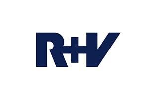 Cloud / DevOps Engineer (m/w/d) in Mörfelden-Walldorf - Bild 1