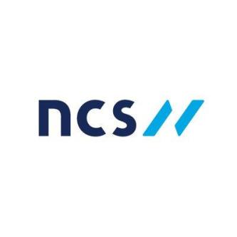 Cloud Infrastructure Engineer [Hybrid] in Signal Village - Image 1