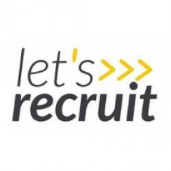 Cloud Software Engineer in Centurion - Image 1