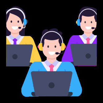 Cloud based contact center solution in Noida - Image 1
