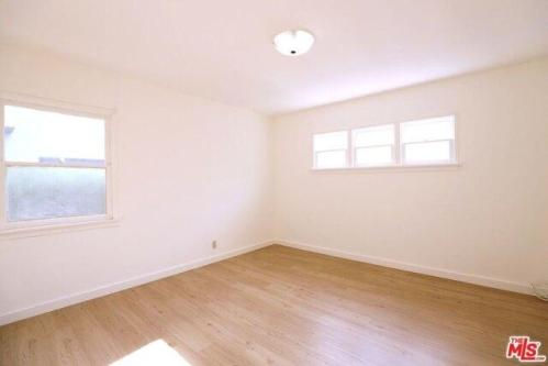 Cloverfield Blvd Apt B, Santa Monica, Home For Rent in Santa Monica - Image 1