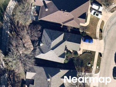 Clubside Dr in Denton - Image 1