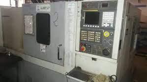 Cnc machine operator in Tiruchchirappalli - Image 1