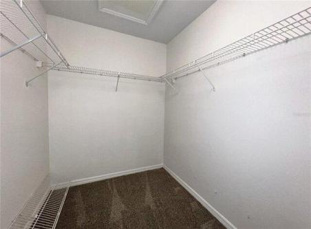 Coastal Pl, Dunedin, Home For Rent in Clearwater - Image 1