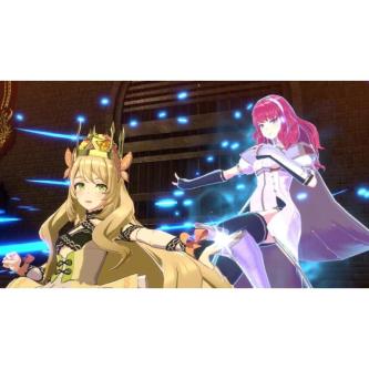 [Coco Video Game] Switch Fire Emblemtm Engage Chinese Version in Singapore - Image 1