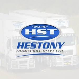 Code 14 Driver Needed in Bloemfontein - Image 1