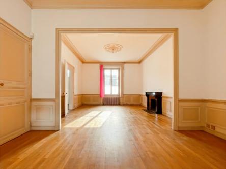 Coeur de Clisson - Maison bourgeoise à Vertou - Photo 1