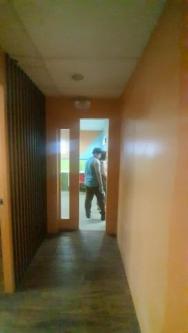 Cogon Ramos, Cebu, Office For Rent in Cebu City - Image 1