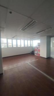 Cogon Ramos, Cebu, Office For Rent in Cebu City - Image 1