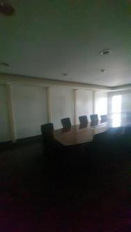 Cogon Ramos, Cebu, Office For Rent in Cebu City - Image 1