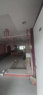 Cogon Ramos, Cebu, Office For Rent in Cebu City - Image 1