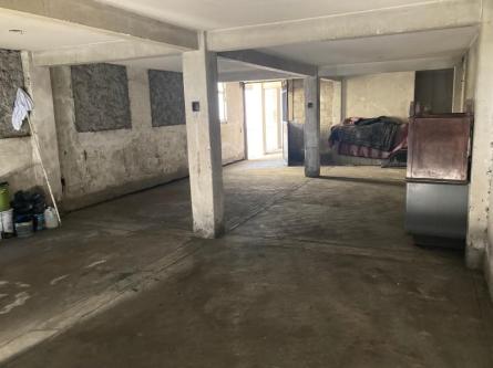 Col. Lindavista, Ticoman y Riobamba, Edificio Productos. en Colonia Lindavista - Imagen 8