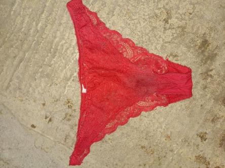 Colales manchaditos de mi en Antofagasta - Imagen 2