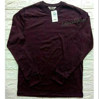 Cole basic SWEATER in Singapore - Image 1