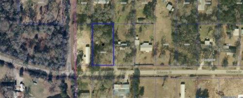 Coleman Dr, Splendora, Home For Rent in Spring - Image 1
