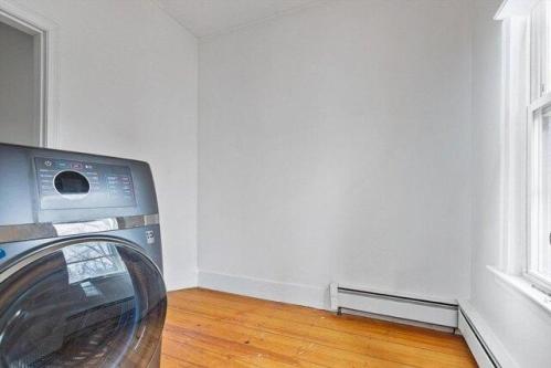 Coleridge St, Boston, Home For Sale in Revere - Image 1