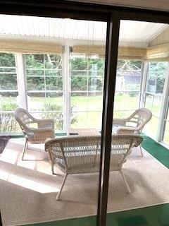 Colgate Dr, Rehoboth Beach, Home For Rent in Dover - Image 1