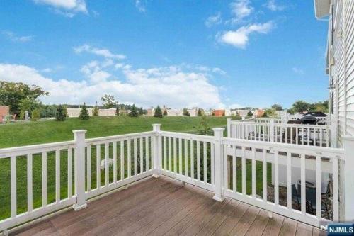 Colgate Dr Unit,morristown, Home For Rent in Plainfield - Image 1