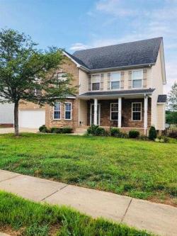 Colin Ct, Clarksville, Home For Rent in Clarksville - Image 1