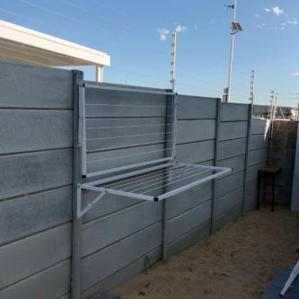 Collapsable Washing Lines in Cape Town - Image 3