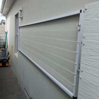Collapsable Washing Lines in Cape Town - Image 4