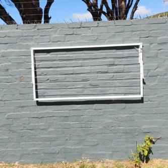 Collapsable Washing Lines in Cape Town - Image 5
