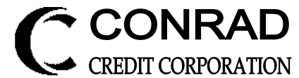 Collection Representative in Escondido - Image 1