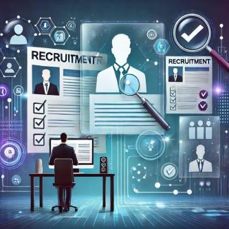 Collection executive processes in Mumbai - Image 2