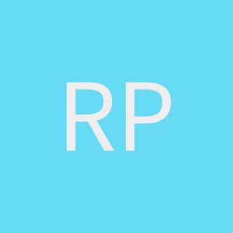 Collections Specialist in Quezon City - Image 1