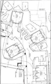 College Hill Rd, Warwick, Plot For Sale in Warwick - Image 1