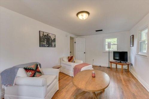 Colleton Ave Se, Aiken, Home For Rent in Augusta - Image 1