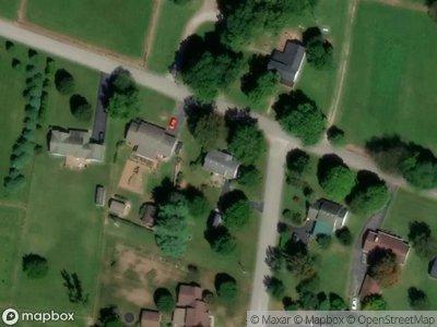 Collett Ln in Bowling Green - Image 1