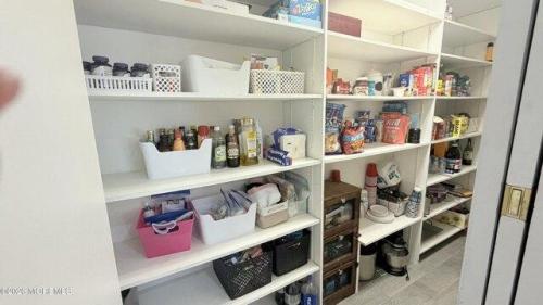 Collingwood Rd, Marlboro, Home For Rent in Howell Township - Image 1
