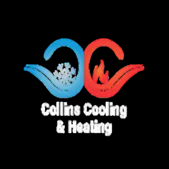 Collins Cooling & Heating in Palm Coast - Image 1
