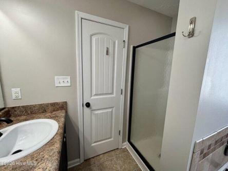 Collins Dr, Martinez, Home For Rent in Augusta - Image 1