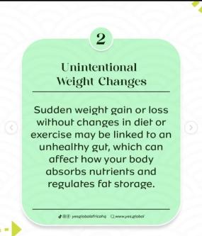Colon Guard - Improve Digestive Health in Accra - Image 6