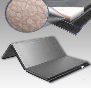 Color Firm Floor Mat in Kitchener - Image 1
