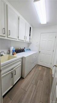 Colorado St, Mission, Home For Rent in Mission - Image 1