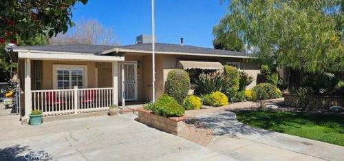 Colorado St, Yucaipa, Home For Rent in Yucaipa - Image 1