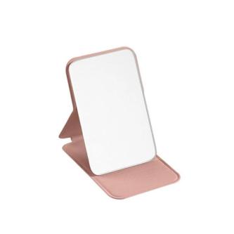 Colorful Compact Handheld Mirror - Luxurious Desktop … in Ipoh - Image 1