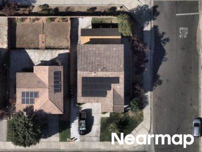 Colt Ct in Victorville - Image 1