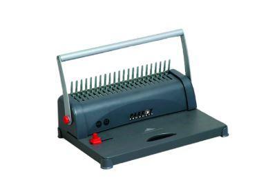 Comb Binding Machine (450 sheets 51mm) - R 2 099.99 in Johannesburg - Image 1