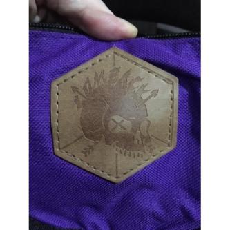 Comback Second Hand Shoulder Bag in Singapore - Image 1
