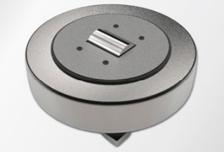 Combined Bearing in Miraj - Image 1