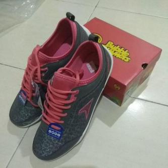 Combo set shoe in Singapore - Image 1