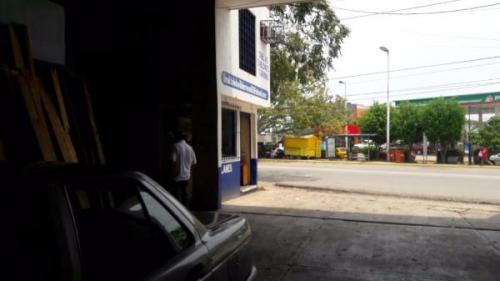 Comercial Bodega en Renta en Medellín y Pigua - Imagen 5