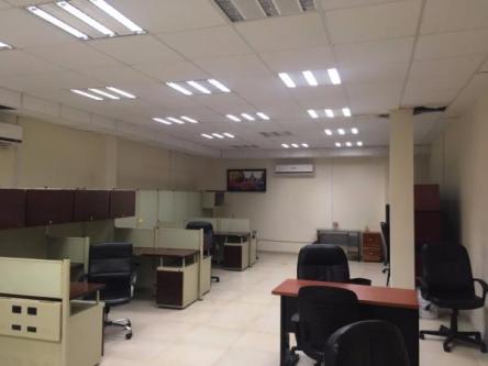 Comercial Edificio en Renta en Tamulté - Imagen 3