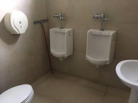 Comercial Edificio en Renta en Tamulté - Imagen 5