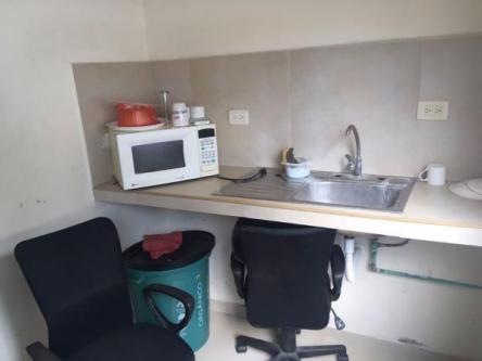 Comercial Edificio en Renta en Tamulté - Imagen 6